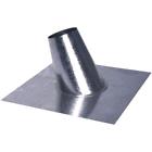 50206934807 Rfts6 Master Flow 6 In