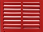 Rg1410 Red Hvac Premium 14 635414989834