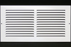 Rg144 Hvac Premium 14 W 622417929370