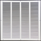 Rg2020 Metal-fab 20 X Return 622417529211