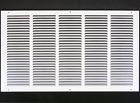 Rg2516 Hvac Premium 25 W 622417929493