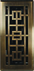 Rg3283 Imperial Register Flr Orntl Orb 063467880677