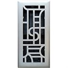 Rg3286 Imperial Manufacturing Register Flr 063467880707
