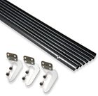 Rhp-5b Rainhandler 5 Ft Roofing 0724922211831