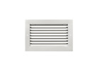 Rhw36x36 Jedco 36x36 Rhw White