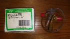 Rive-5-ga-rpb Sporlan Thermostatic Expansion Valve Sae Nos