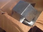 L-rjvc8 Rjvc8 Unbranded 8 Roof Jack