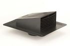 Rl4p Dundas Jafine 4 Black Roof Exhaust 060672245208