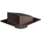 Rl6bnp Dundas Jafine Plastic Roof 060672245055