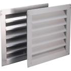 Rl808900 Air Vent Li Mpn 046462950033