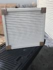 Rlv-60 Marker Architectural Products White