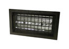 Rmbl Air Vent Manual Foundation 090617000074