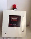 Rmwemp411e00001abac Trane Trusense Mg Refrigerant Monitor Used