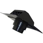 Rntls-pn-732140422 Speediproducts 4-inch Roof Caps 722048112506