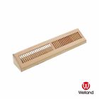 Ro-024-bd Welland 24 Red Oak