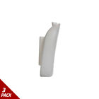 Robinair-rob17756-value Rob17756-3pk Robinair Oil Drain Bottle For