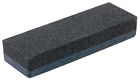 49916 Roberts/q.e.p. Co. Inc. 010306011228 1/4 X 3/8-inch Mega Grip Trowel -49916