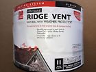 Rr02 Owens Corning Durable Metal-residential Black