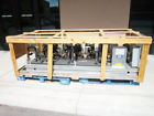 Fjwm-c126-cav-020 Rs80c2e-cav-101 Rdi Refrigeration Lot Copeland