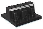 80600 Rtb01 Roof Top Blox Polypropylene Block For All Flat 898417002010
