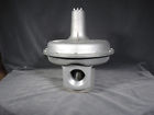 Rv110 Maxitrol New Gas Regulator