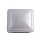 Rvc002 Unassigned Aleko Rv Camper 655222801746