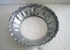 Rvc4 Metalbestos Round Vent 4