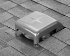 Rvg40000 Air Vent Roof Slant 046462830106