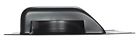 Rvg40010 Air Vent Roof Slant 046462830113