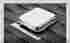 Rvg51 Construction Metals Inc Mill Square Roof Vent 736223131954