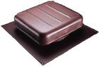 Rvg51000 Air Vent Inc Square