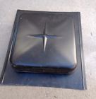 Rvg51010 Master 6 Air Vent