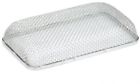 Rvs001-wm Aleko Stainless Steel Rv Bug Screen Inch 655222801302