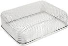 Rvs002-wm Aleko Stainless Steel Rv Bug Screen Inches 655222801395