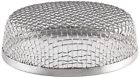 Rvs005-wm Aleko Stainless Steel Rv Bug Screen Inch 655222801340