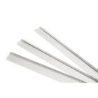 Rvs006 Aleko Stainless Steel Rv 655222801357