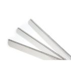 Rvs007 Aleko Stainless Steel Rv 655222801333