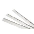 Rvs008 Aleko Stainless Steel Rv 655222801364