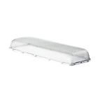 Rvs010 Aleko Stainless Steel Rv 655222801401