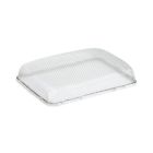 Rvs011 Aleko Stainless Steel Rv 655222801432