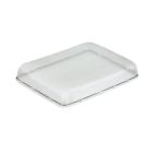 Rvs012 Aleko Stainless Steel Rv 655222801319