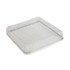Rvs013 Aleko Stainless Steel Rv 655222801326