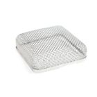 Rvs014 Aleko Stainless Steel Rv 655222801371