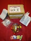 Y1158-cbbize-4-ga S1-1tvm4h1 Sporlan Thermal Expansion Valve Kit Ton New