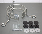 S1-32633198700 Source Coleman York Motor Mounting Bracket Kit Mount Hvac Hvacr