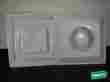 D474432 S1200 Tuttle Bailey 2 Pack Case 10 X 24 Ceiling Air Diffuser Hvac Register