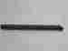 S12s-mtfnl-3 Dorian Tool Alloy Steel Boring Bar Neutral Cut 10 Overall