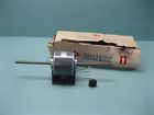 S2-1-20-h1 Yamabishi Fan Motor New