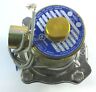 S201xh16l7fg9 Gc Valves Ss Solenoid Valve