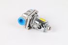 S202bh16l7dg4 Gc Vales Npt Max Zero Dif Valve